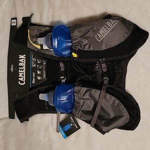 Camelbak Nano Vest